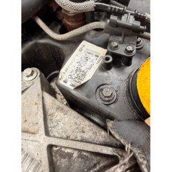Moteur Renault Master 2 Phase 3